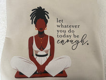 Load image into Gallery viewer, Enough Sweatshirt