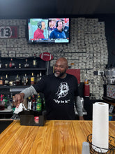 Load image into Gallery viewer, Design Your Own T-Shirt - Adult