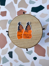 Load image into Gallery viewer, Black Girl Magic