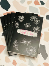 Load image into Gallery viewer, Self Care All Year Journal
