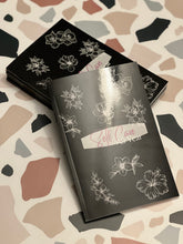 Load image into Gallery viewer, Self Care All Year Journal