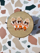 Load image into Gallery viewer, Black Girl Magic