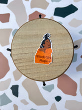 Load image into Gallery viewer, Black Girl Magic