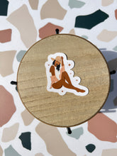 Load image into Gallery viewer, Black Girl Magic