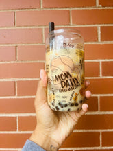 Load image into Gallery viewer, Mom: Daily Affirmations