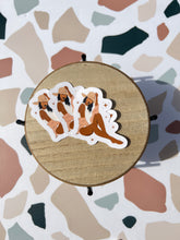 Load image into Gallery viewer, Black Girl Magic