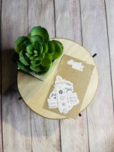 Load image into Gallery viewer, Self Love Sticker Bundle