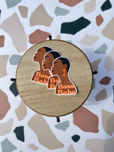 Load image into Gallery viewer, Black Girl Magic