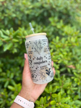 Load image into Gallery viewer, Self Love- Daily Reminders