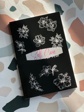 Load image into Gallery viewer, Self Care All Year Journal
