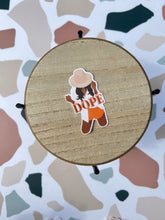 Load image into Gallery viewer, Black Girl Magic