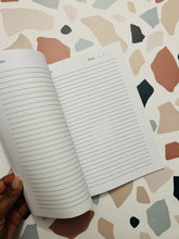 Load image into Gallery viewer, Manifest That Ish Journal