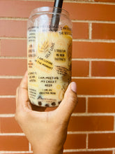 Load image into Gallery viewer, Mom: Daily Affirmations