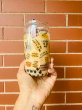 Load image into Gallery viewer, Mom: Daily Affirmations