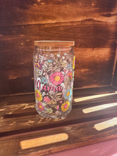 Load image into Gallery viewer, Mama Floral
