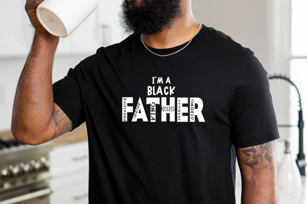 Father