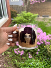 Load image into Gallery viewer, Confident Black Girl Mug
